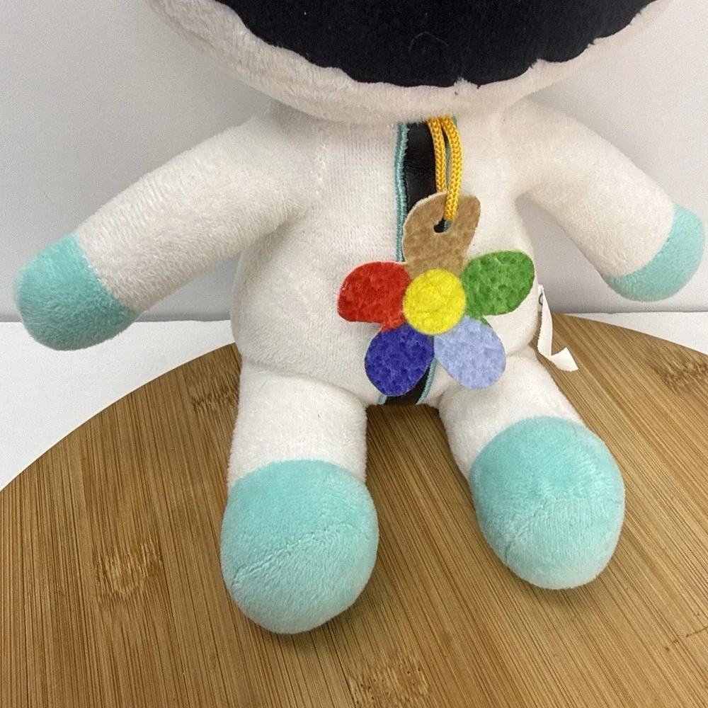 Youtooz Poppy'S Playtime Catnap Peripheral Plush Doll Trendy Play Small Amount